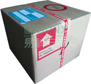 进口产品：1 日本原装进口 ECO无光触媒.png