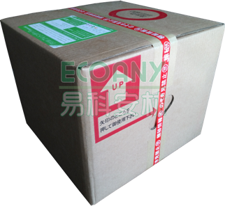 进口产品2：日本原装进口F118芬多精 .png