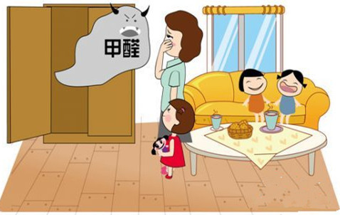 家装2.jpg